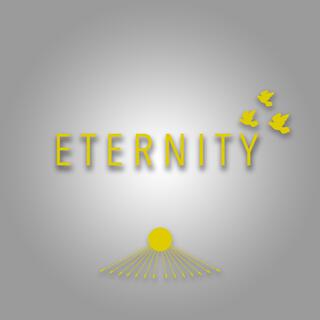 ETERNITY lyrics | Boomplay Music