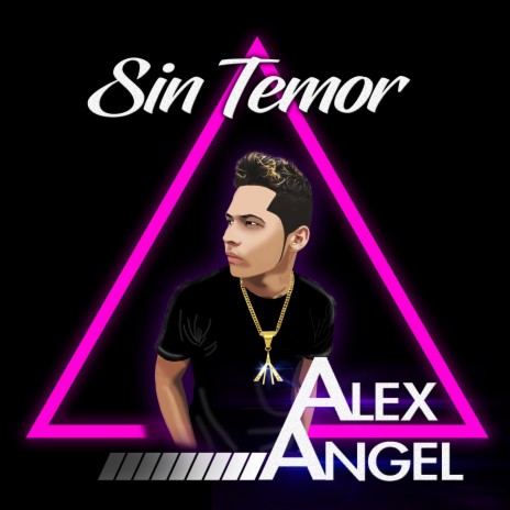 Sin Temor | Boomplay Music