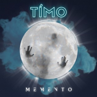 MEMENTO EP