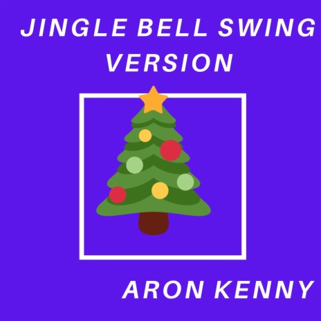 Jingle Bell | Boomplay Music