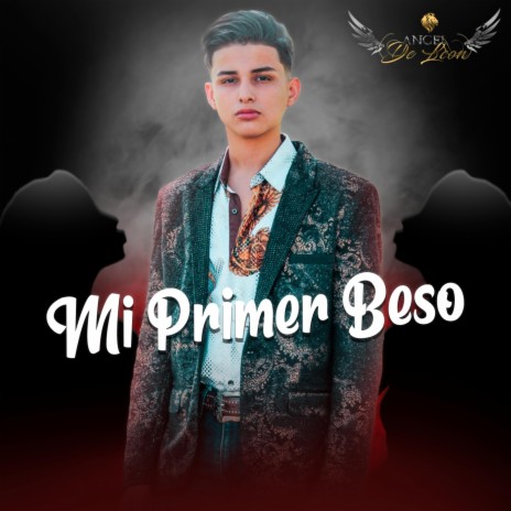 Mi Primer Beso | Boomplay Music