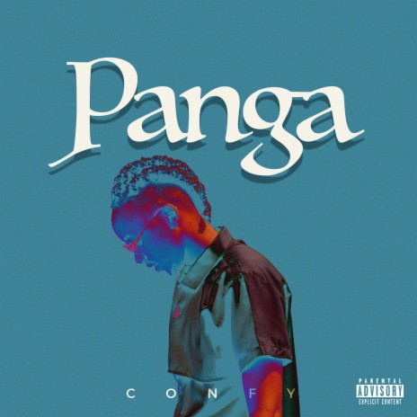 Panga | Boomplay Music