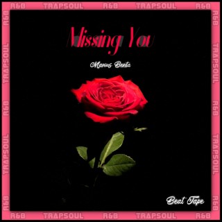 Missing You (Instrumental)