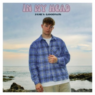 In My Head lyrics | Boomplay Music