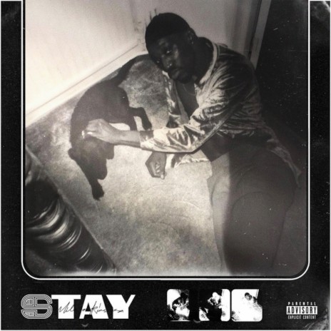 Stay | Boomplay Music