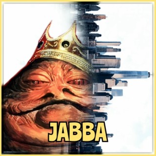 JABBA