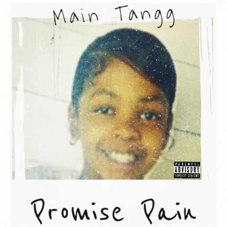 Promised pain | Boomplay Music