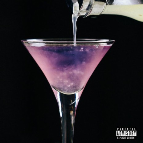 Potion ft. T. Hooks | Boomplay Music