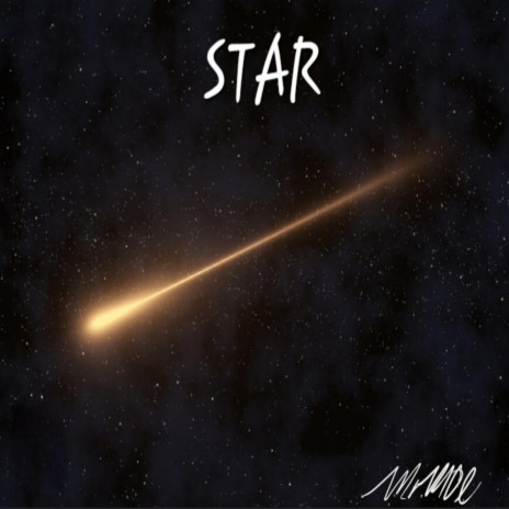 STAR | Boomplay Music