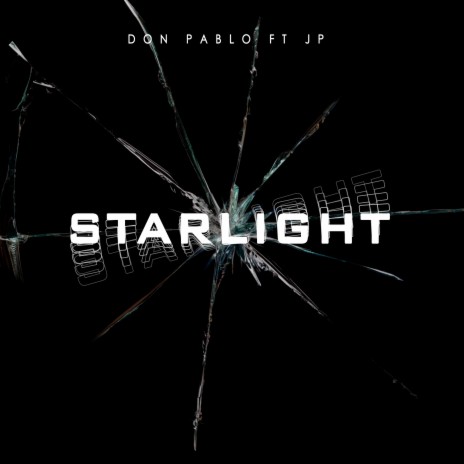 Starlight ft. JP | Boomplay Music