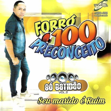 Coladinho Coladinho | Boomplay Music