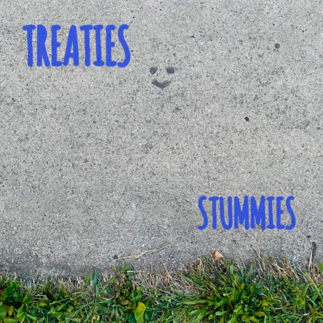 Stummies