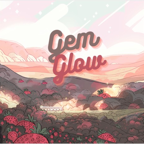 Gem Glow | Boomplay Music