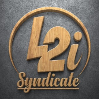 L2i syndicate