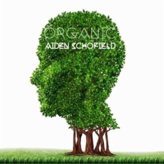 Organic