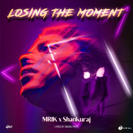 Losing The Moment ft. Mrik | Boomplay Music