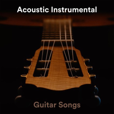 No Surprises (Arr. for Guitar) | Boomplay Music