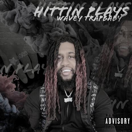 Hitting plays | Boomplay Music