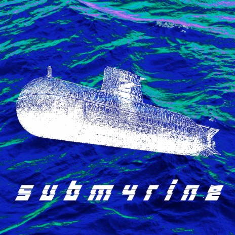 Subm4rine | Boomplay Music