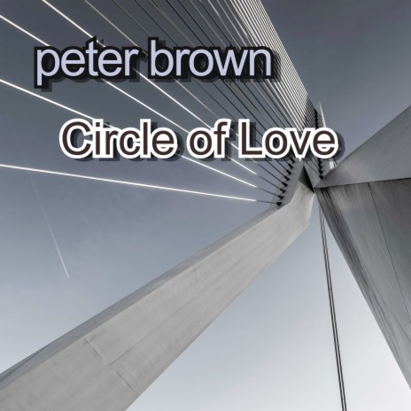 Circle of Love | Boomplay Music