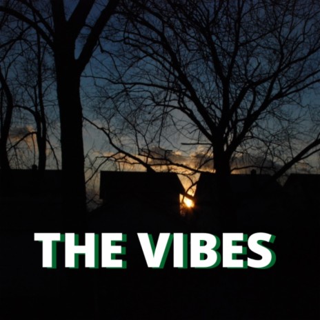 The Vibes ft. Mu_Bandzzz
