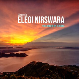 Elegi Nirswara