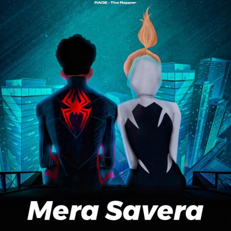 Mera Savera | Boomplay Music
