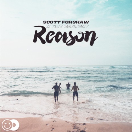 Reason ft. Hot Content | Boomplay Music