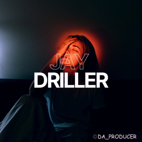 Jay Driller | Boomplay Music