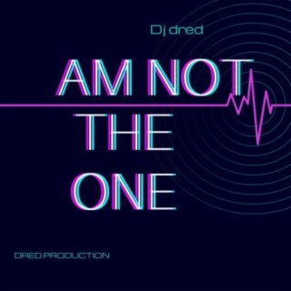 DJ Dred