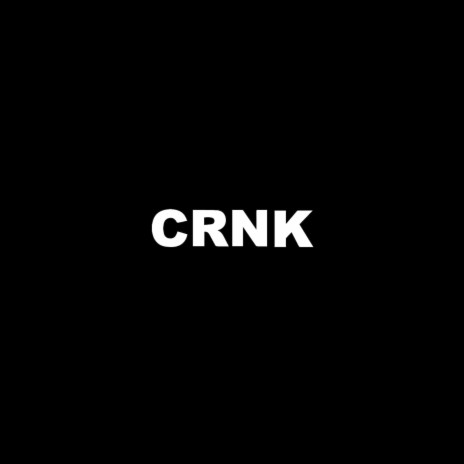 Crnk | Boomplay Music