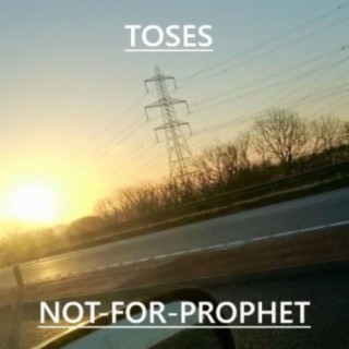 Not-For-Prophet [Part 2]