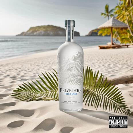 Belvedere | Boomplay Music