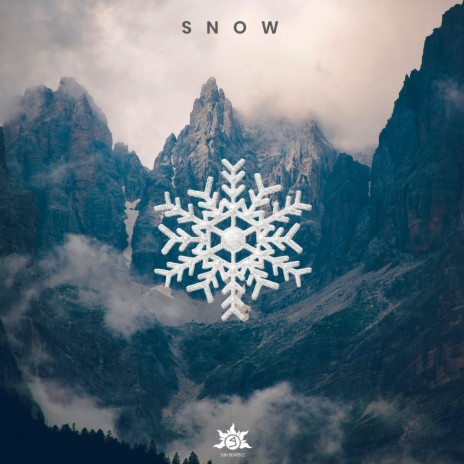 Snow | Boomplay Music