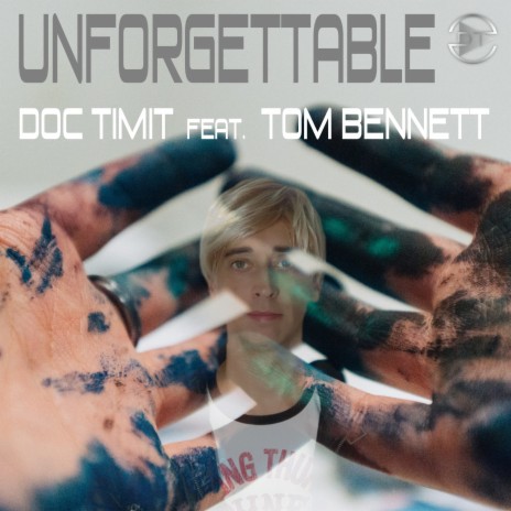 Unforgettable ft. Tom Bennett | Boomplay Music