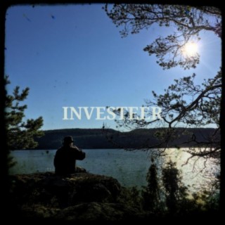 Investeer