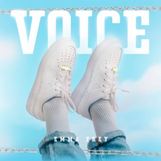 Voice