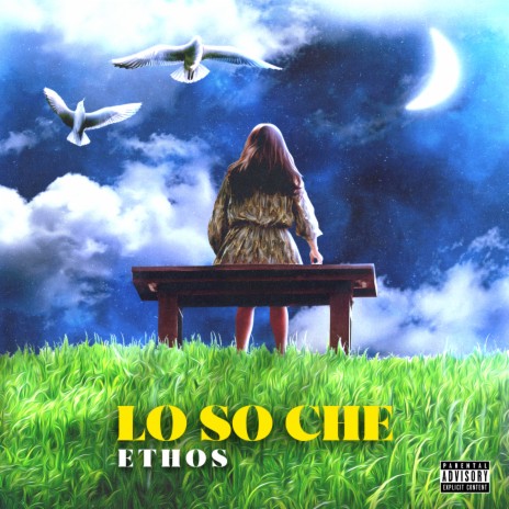 Lo so che | Boomplay Music