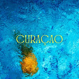 Curaçao