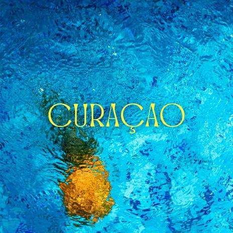 Curaçao | Boomplay Music