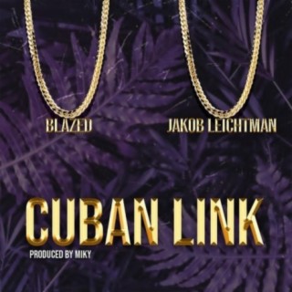 Cuban Link