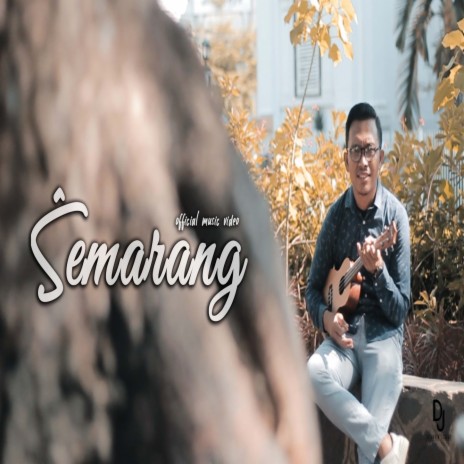 Semarang | Boomplay Music