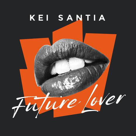 Future Lover | Boomplay Music