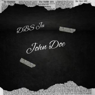 John Doe