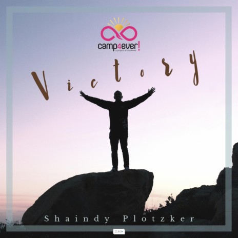 Victory (feat. Shaindy Plotzker)