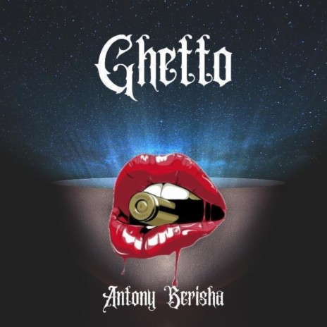 Ghetto | Boomplay Music