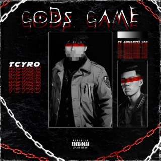 Gods Game