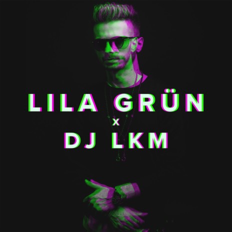 Lila Grün | Boomplay Music