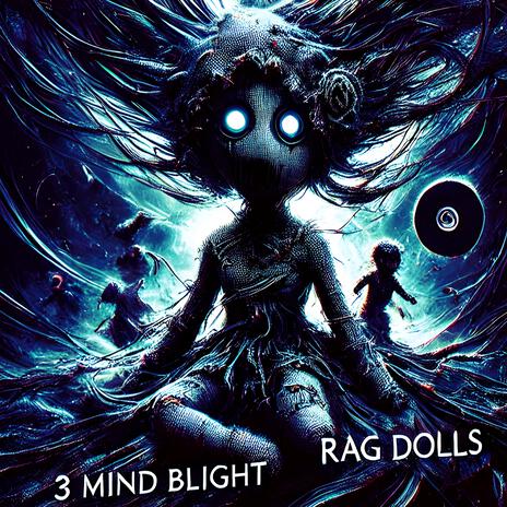 Rag Dolls | Boomplay Music