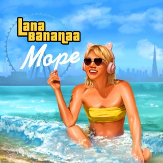 Lana Bananaa